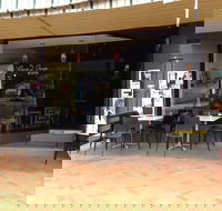 One 2 One Cafe - Accommodation Melbourne