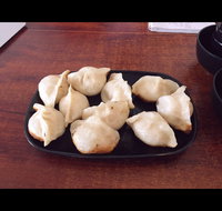 Polaris Dumpling Kitchen