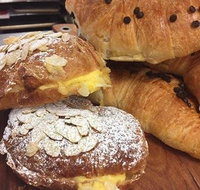 Ruby's bakehouse - Accommodation Melbourne