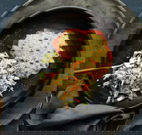 Spirit Station Pier - Accommodation Melbourne