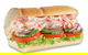 Subway - Burpengary - thumb 0