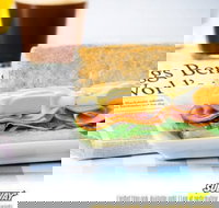 Subway - Clarinda - Accommodation Melbourne