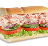 Subway - Windsor - Accommodation Melbourne