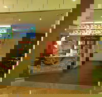Thai Silom - Accommodation Melbourne