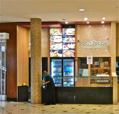The Coventry - Accommodation Melbourne 0