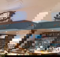Yachiyo Japanese Bistro - Darlinghurst - Accommodation Melbourne