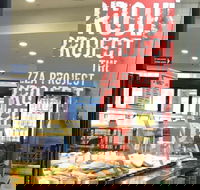 2 Tarts Baking - Accommodation Melbourne