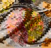  - Accommodation Melbourne