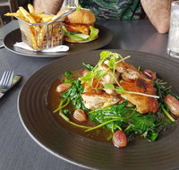 C15 Espresso - Ardross - Accommodation Melbourne