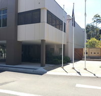 Flavours Cafe - Accommodation Melbourne