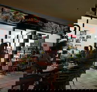 Hanoi Corner - Take Away Only Until Further Notice - Accommodation Melbourne