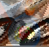 Hidden  Yorkeys - Accommodation Melbourne