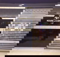 House Of Coffee - Accommodation Melbourne