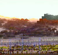 Howling Wolves Wines - Accommodation Melbourne