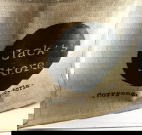 Jack's Store - Accommodation Melbourne