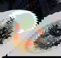 Jacks House - Accommodation Melbourne