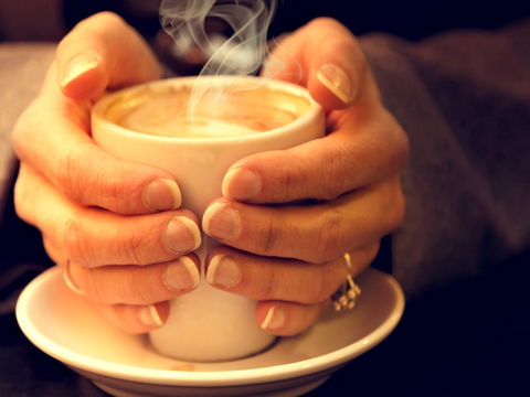 J & L Coffee Roasters And Chocolatiers - Accommodation Melbourne 0