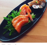 Koumi Kazuya Japanese Cuisine