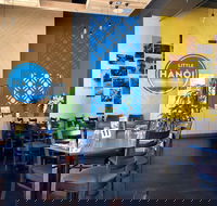 Little Hanoi Vietnamese Restaurant - Accommodation Melbourne