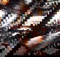 Mary G's - Accommodation Melbourne