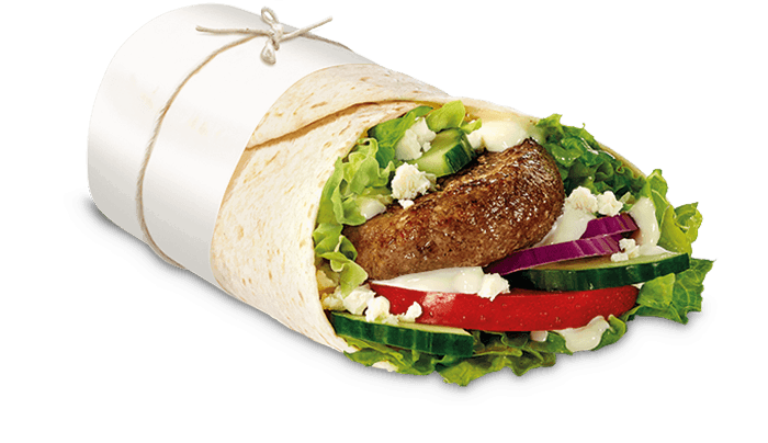 Hyde Park Castletown QLD Accommodation Melbourne