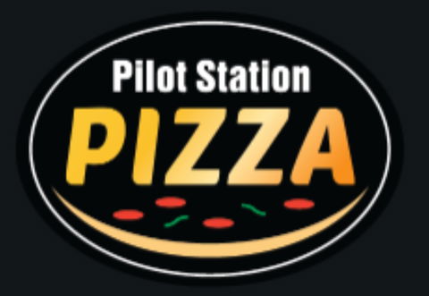 Pilot Station Pizza - Melbourne 4u 0