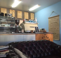 P'Nut Street Noodles - Windsor - Accommodation Melbourne