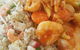 San Giusto Deli + Cafe - thumb 0