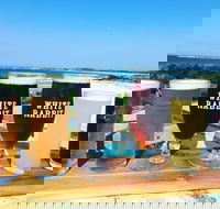 Simon's Waterfront - Accommodation Melbourne