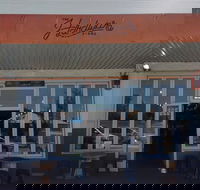 The Hardware Store Cafe  Eatery - Accommodation Melbourne