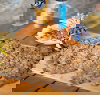 The Bavarian - Maribyrnong