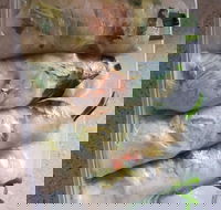 Thien Nhi - Accommodation Melbourne