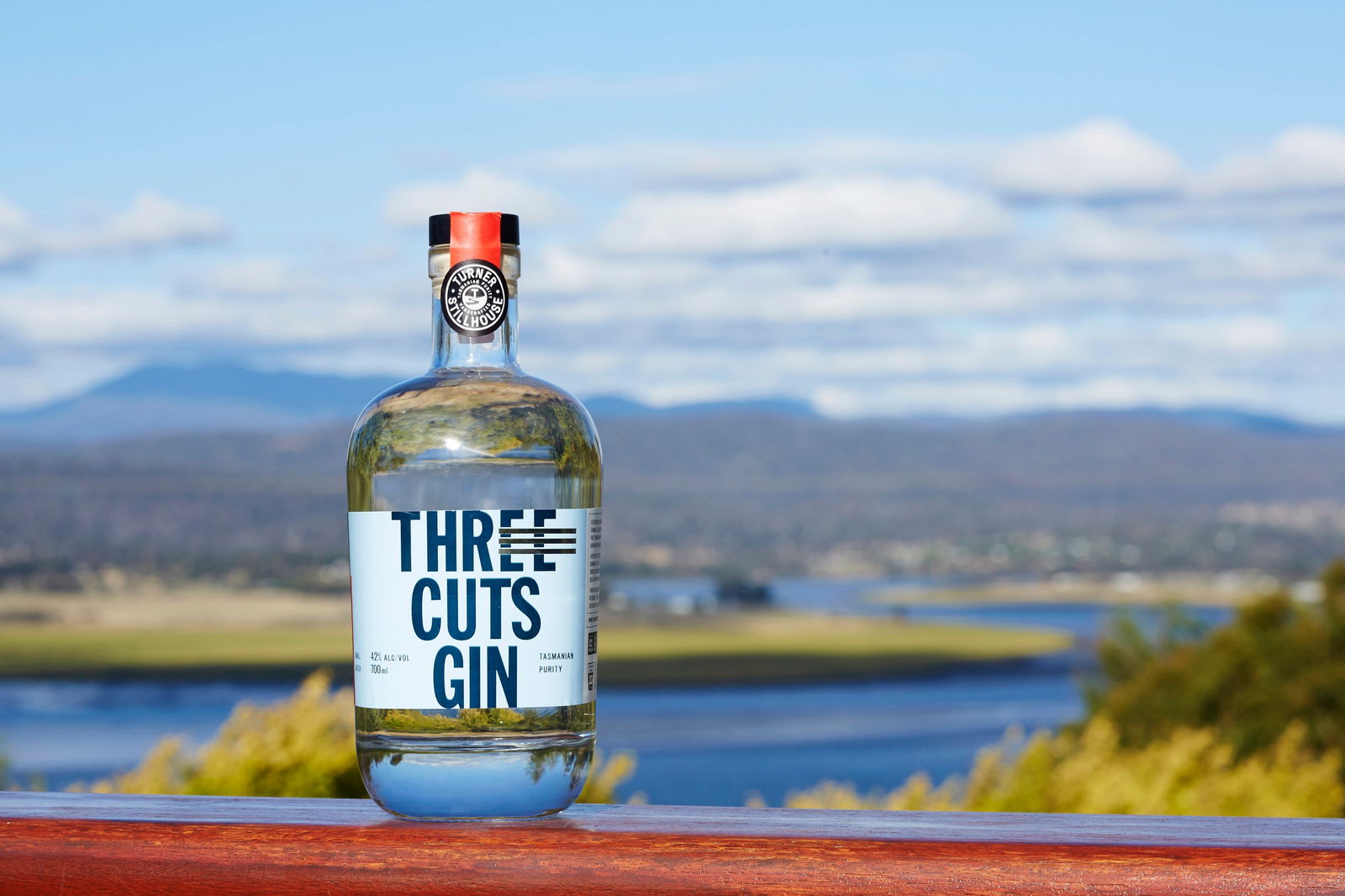  Accommodation Melbourne