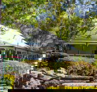 Valley Kitchen - Accommodation Melbourne