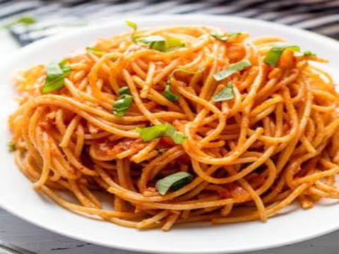 Vinnie's Pizza And Pasta Young - Accommodation Melbourne 1