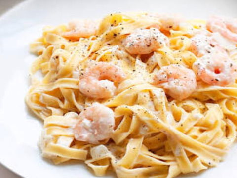 Vinnie's Pizza And Pasta Young - Accommodation Melbourne 2