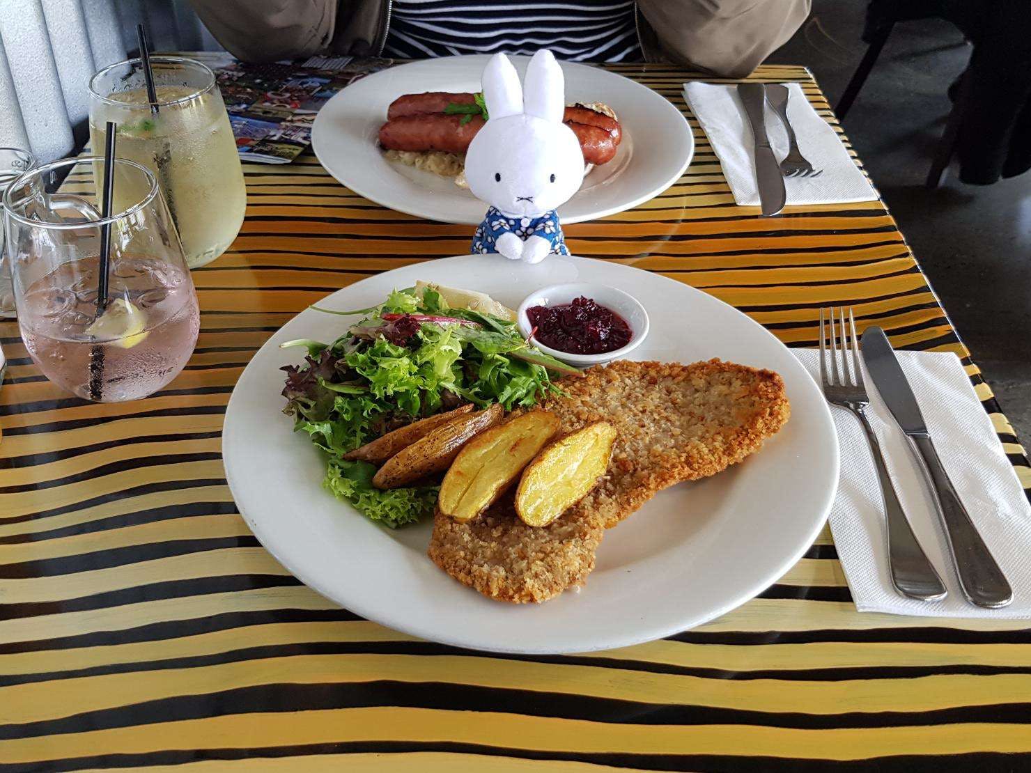 Jindabyne NSW Accommodation Melbourne
