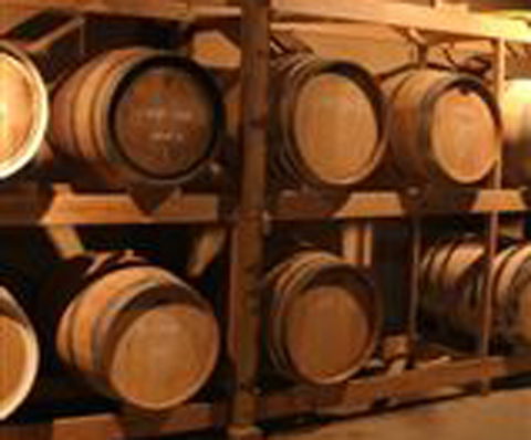 Yarralaw Springs Wines - Accommodation Melbourne 1