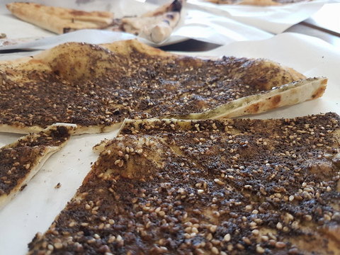 Yum Yum Bakery - Accommodation Melbourne 0