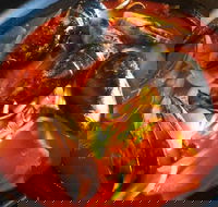 Yurakucho - Accommodation Melbourne