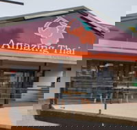 Amazing Thai Dubbo - Accommodation Melbourne