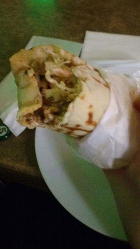 Ankara Kebabs & Bakery - Accommodation Melbourne 0