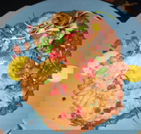 Casa de Loco - Accommodation Melbourne