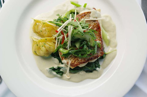 Chef & Co - Accommodation Melbourne 0