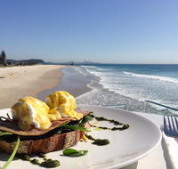 Chompers - Annerley - Accommodation Melbourne