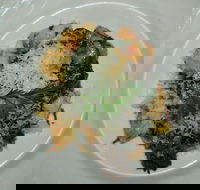 Clarke's of North Beach - Accommodation Melbourne