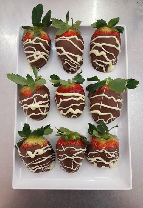 Coffee Guru - Marketown - Accommodation Melbourne 0