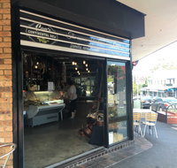 Con's Continetal Deli - Accommodation Melbourne
