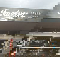 Crackerz Bakery - Accommodation Melbourne