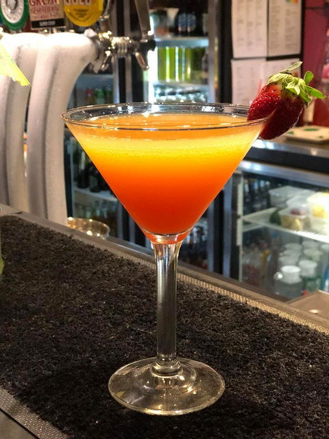 Eyre Hotel - Accommodation Melbourne 0